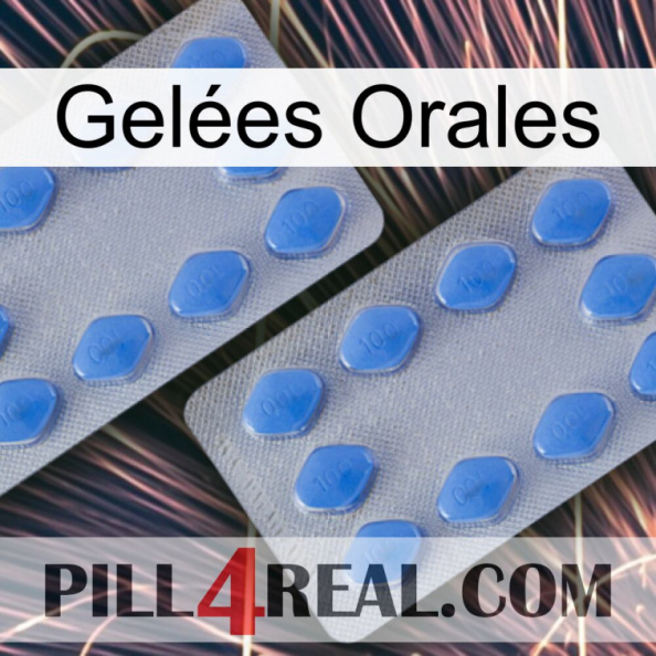 Gelées Orales 20.jpg
